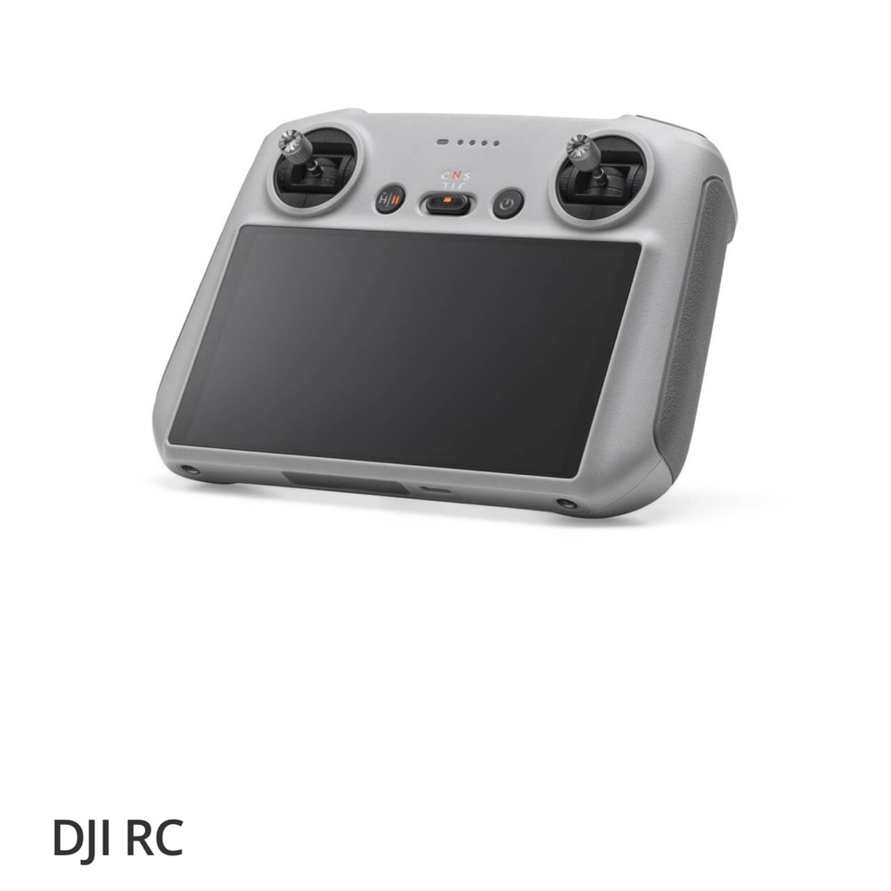 DJI RC